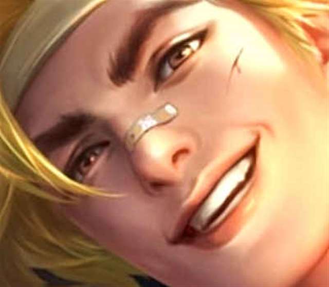 李信裴擒虎男性具 李信X裴擒虎肉