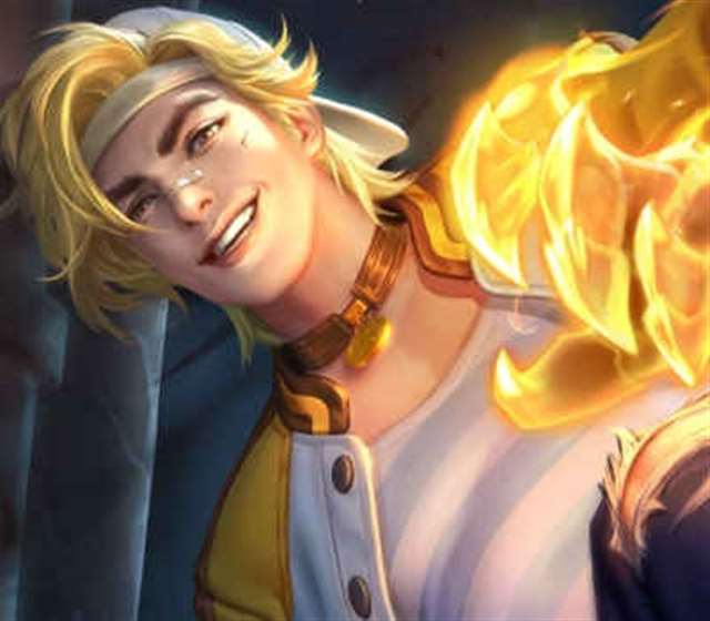 李信裴擒虎男性具 李信X裴擒虎肉