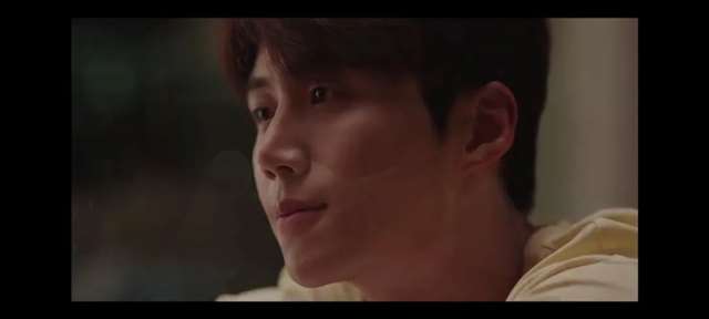 小城市的生活也很美好