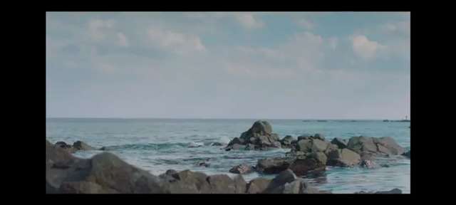 小城市的生活也很美好