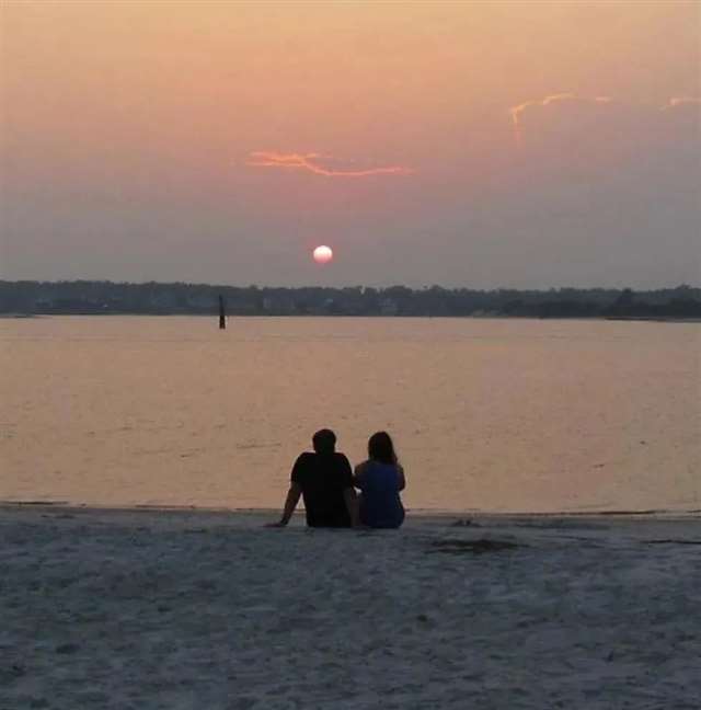 小城市的生活也很美好