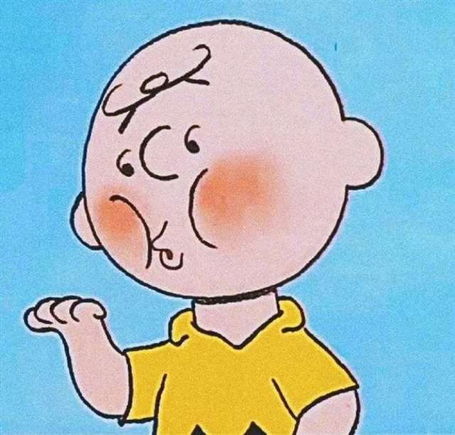 幽默风趣吸引人的句子