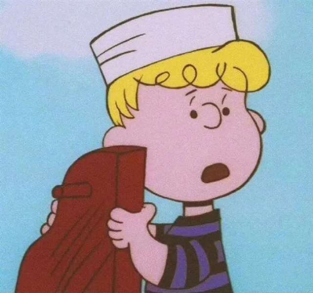 幽默风趣吸引人的句子