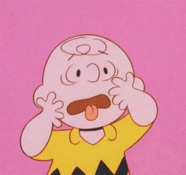 幽默风趣吸引人的句子