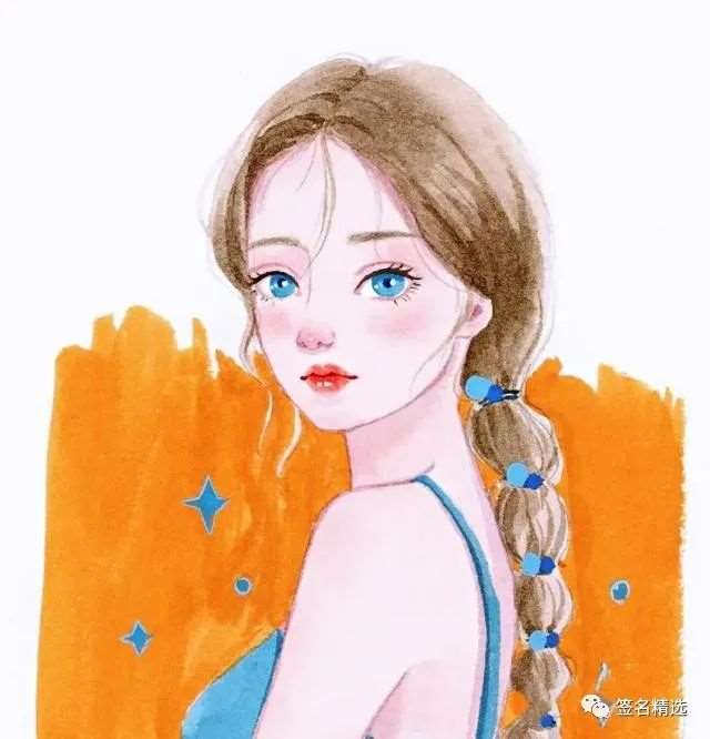 皮到无敌的搞笑句子