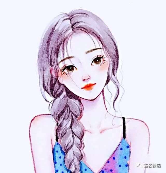 皮到无敌的搞笑句子