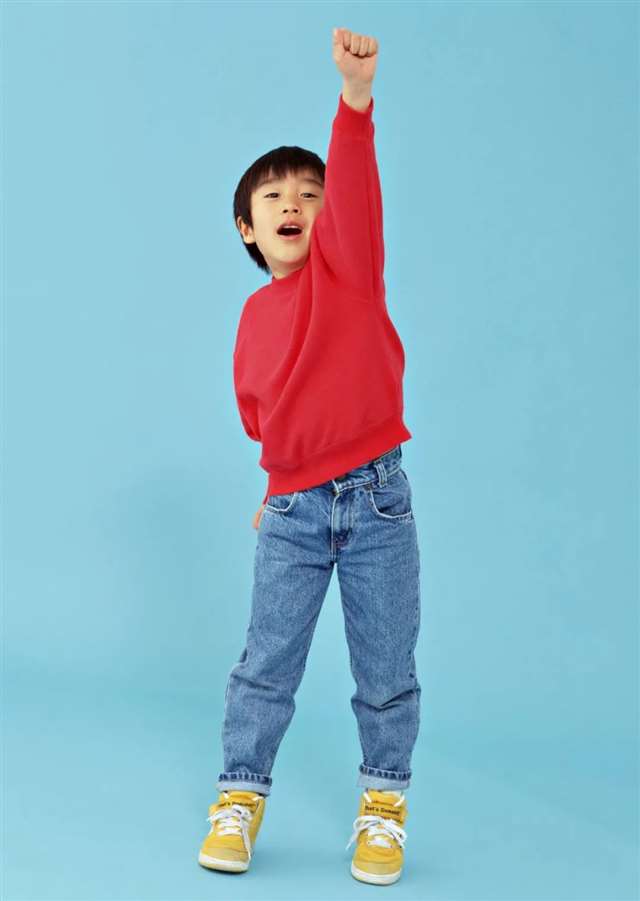 温柔美好的日常朋友圈文案