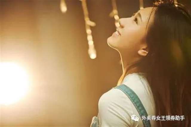 闲暇时光发朋友圈的句子