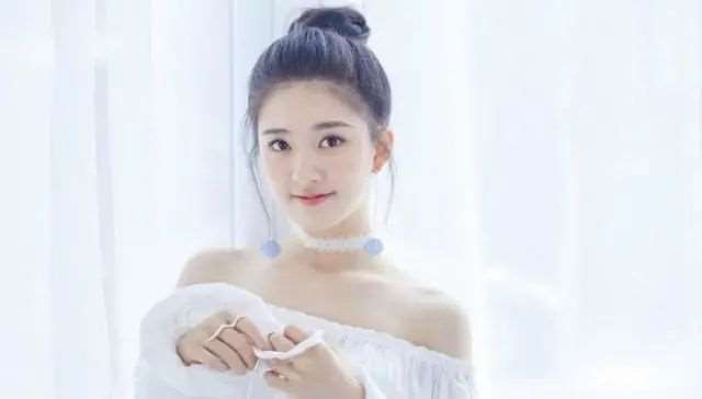 20句唯美的语录短句