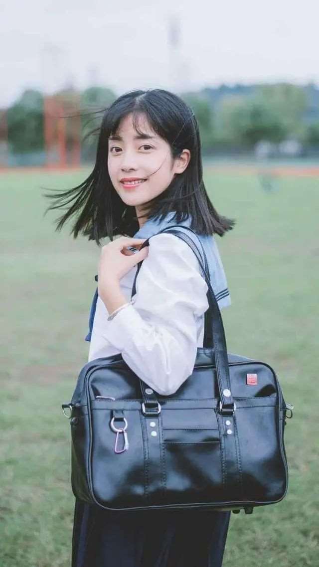 20句唯美的语录短句