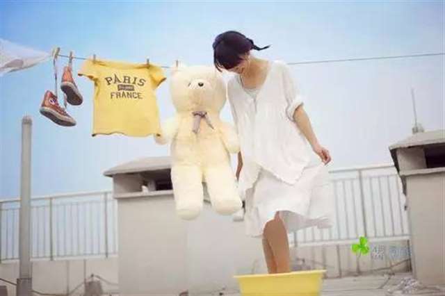 最新经典唯美短句