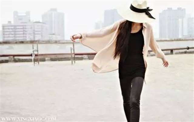 最新经典唯美短句