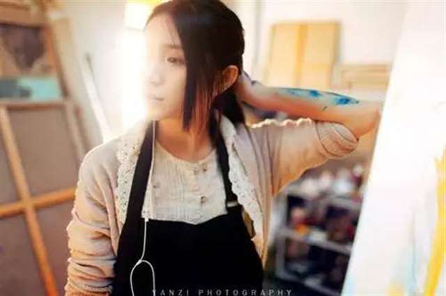 最新经典唯美短句