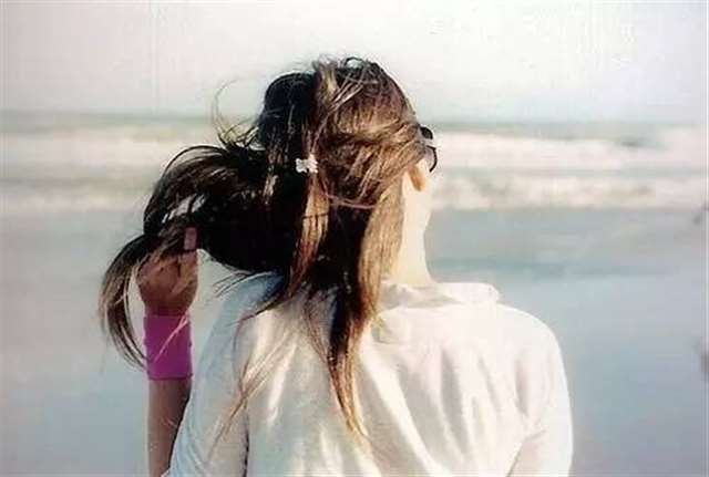 最新经典唯美短句