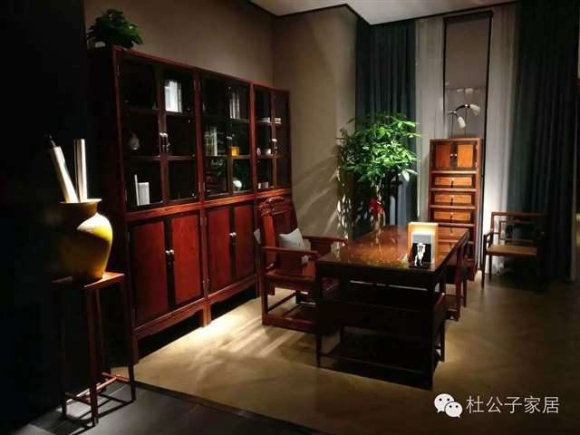 闲暇时光 | 心若简素,美在深处