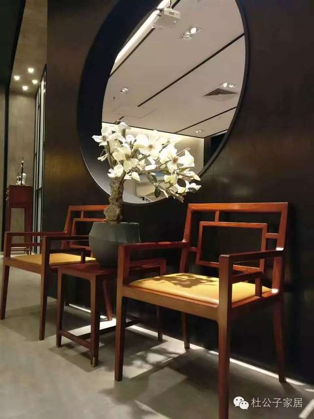 闲暇时光 | 心若简素,美在深处