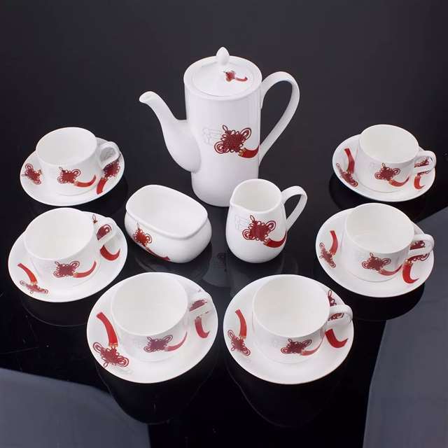 闲暇时光 | 心若简素,美在深处