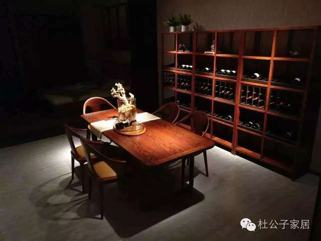 闲暇时光 | 心若简素,美在深处