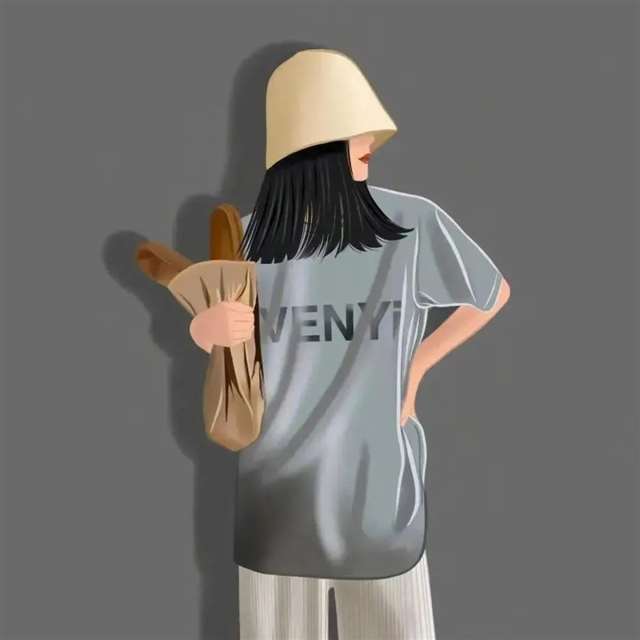 创意唯美精美短句