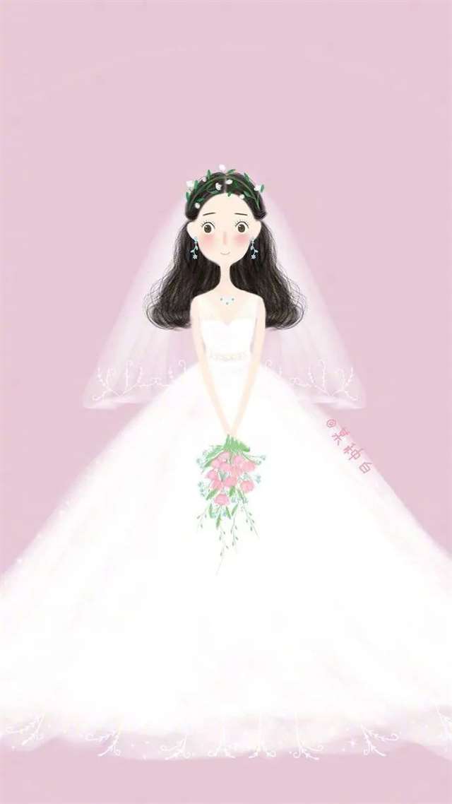 简短的高级情话,我想要的很简单