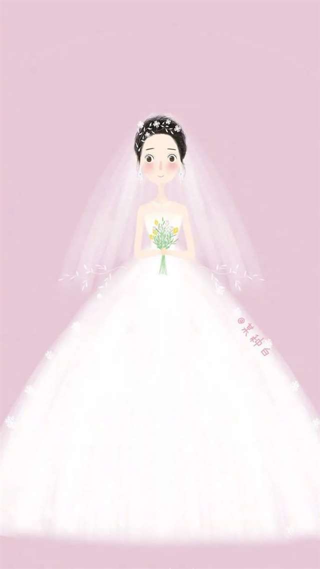 简短的高级情话,我想要的很简单