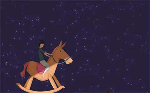 男人不坏怎么让女人爱,坏坏撩人的情话