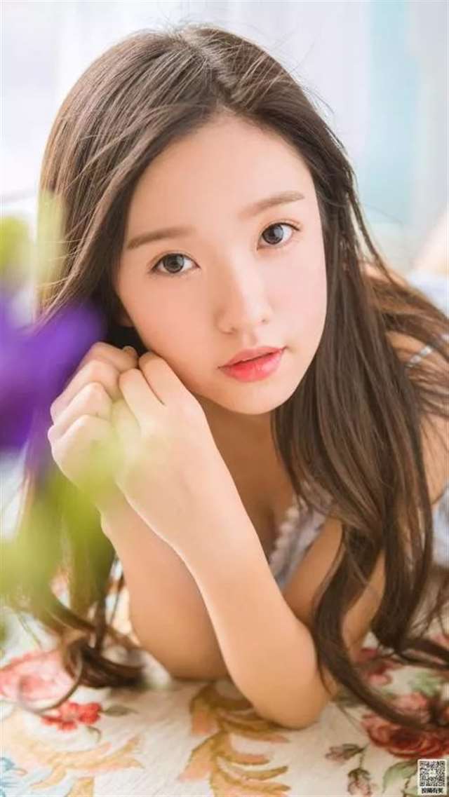 夜深人静的唯美句子,经典