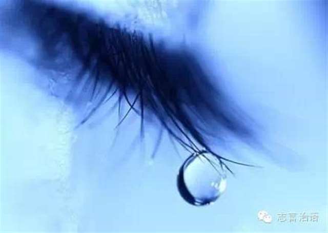 夜深人静时 品品这些话