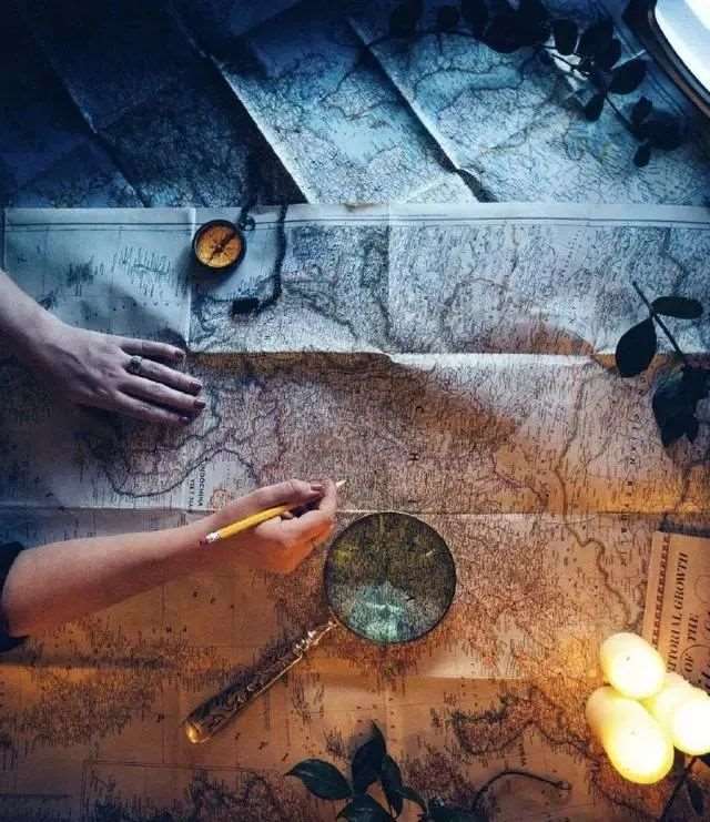 让人一看就心疼的图片