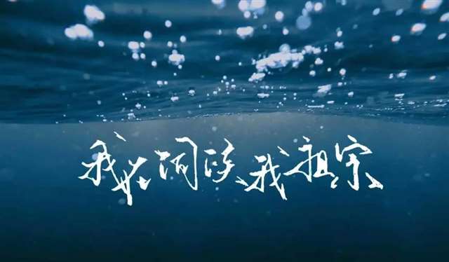 原耽配图 我喜欢你的信息素 路星辞&段嘉衍