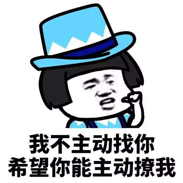 很精辟的内涵句子