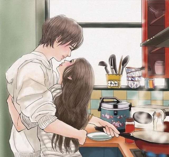 适合情侣高速开车的污句子