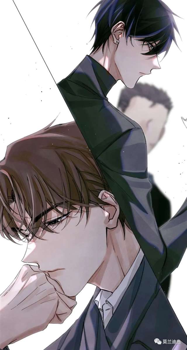 全球高考|木苏里|游惑、秦究|