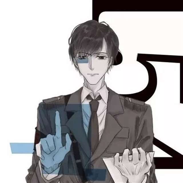 终点之前(木苏里《全球高考》究惑同人曲)