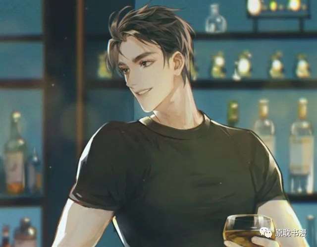 《破云》扫文,“山牙子的爱一本破云装不下”