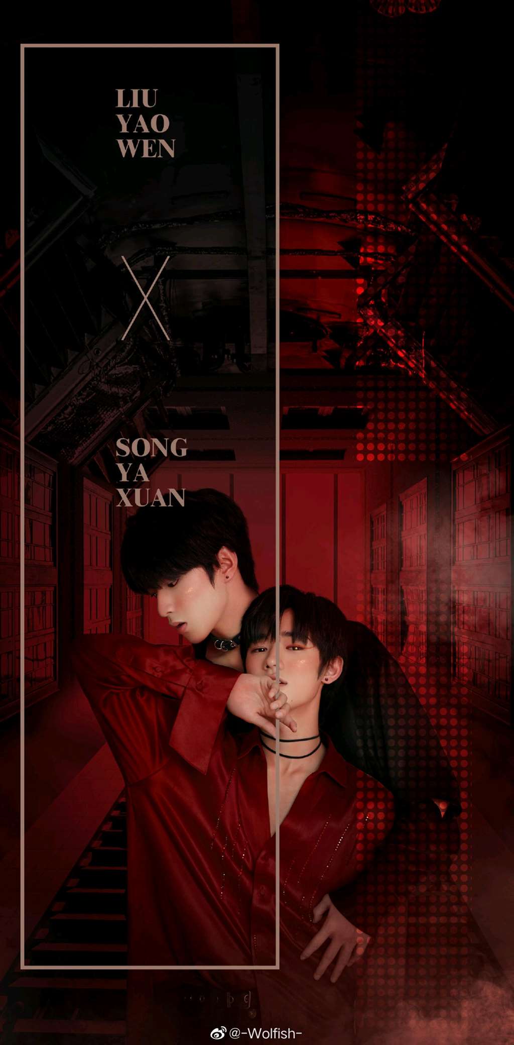 文轩write. as车肉浴室小故事