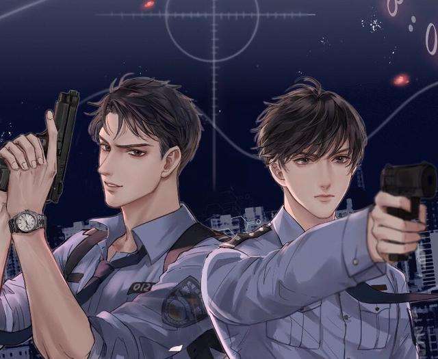 破云archiveofown车系列小故事