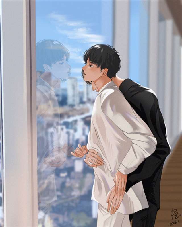 archiveofown花怜涨奶系列小故事