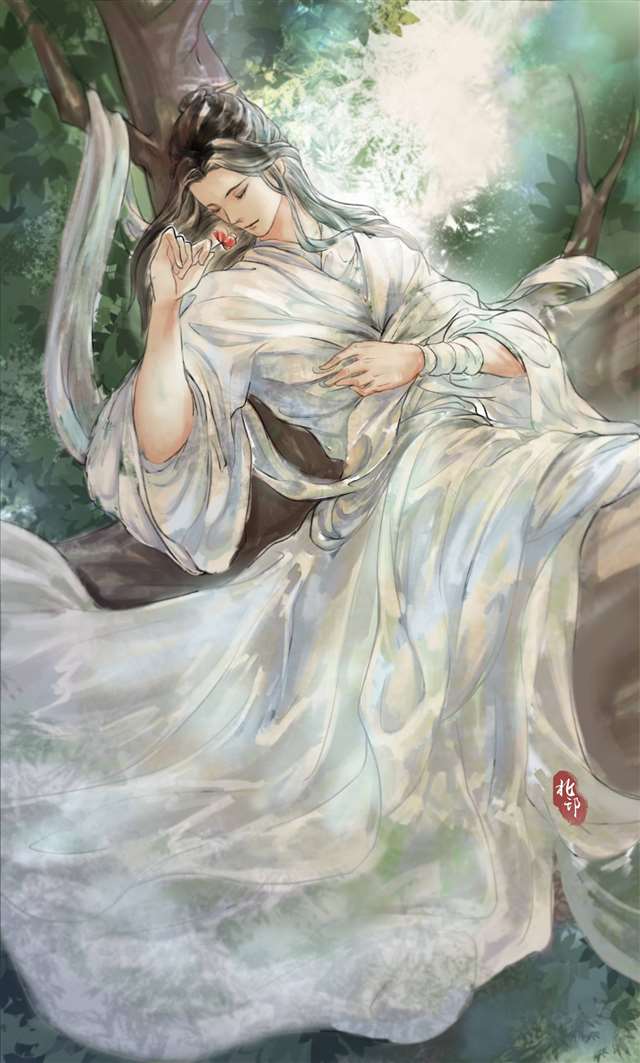 archiveofown花怜涨奶系列小故事