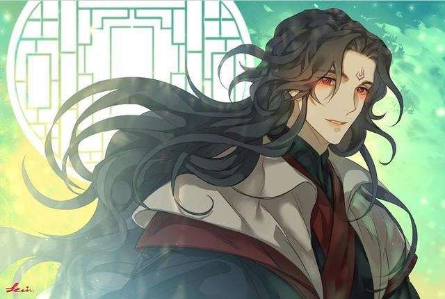 archiveofown花怜涨奶系列小故事