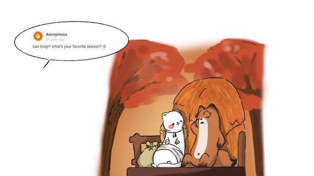 archiveofown花怜涨奶系列小故事