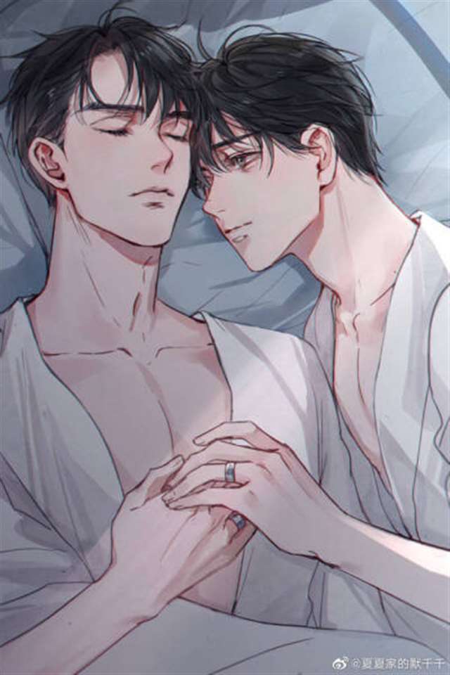 你叫一下我塞一支/短文片段