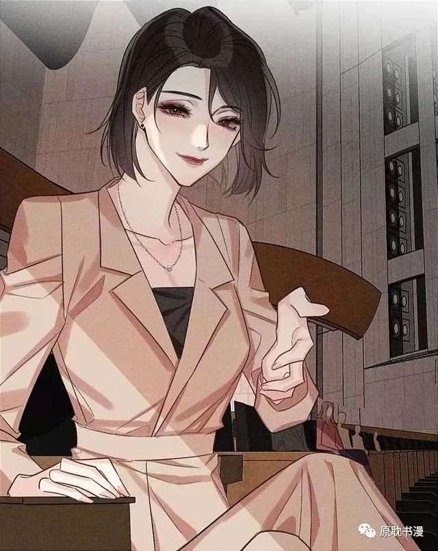 《破云》中几位厉害的人物：草花A、黑桃K、红心Q、方片J