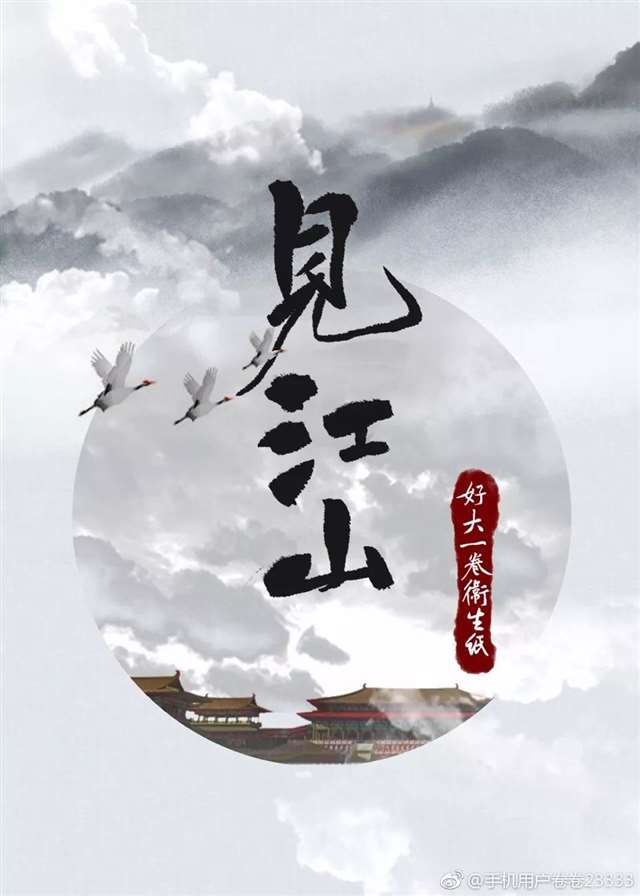 小受又对攻很纵容心软的文文