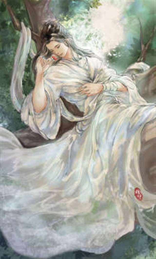花怜archive of own our/短文片段