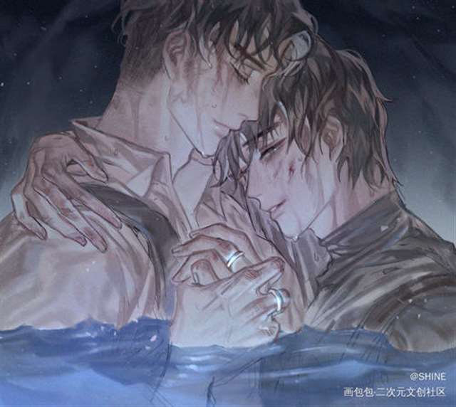 writeas学霸/短文片段