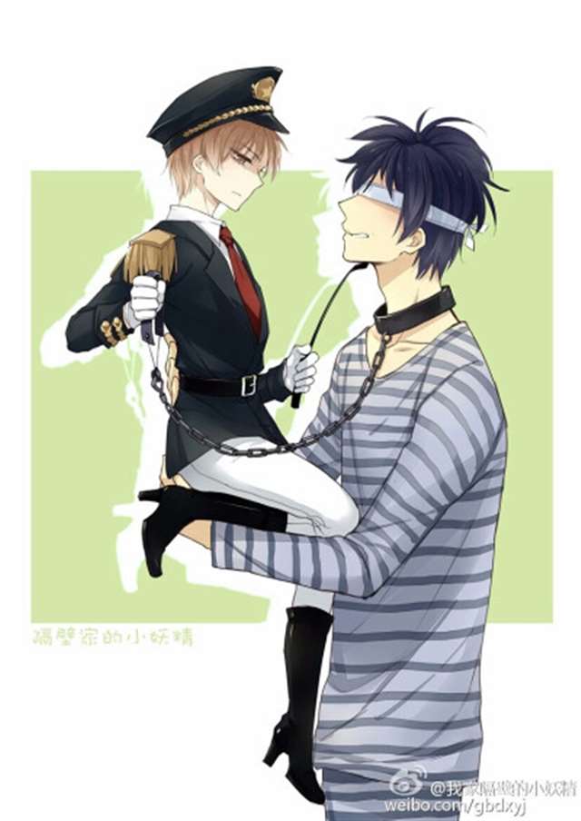 write as ×你/短文片段