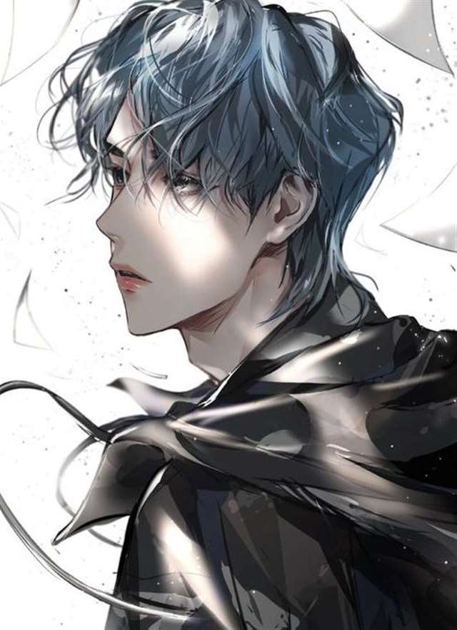 木瓜黄又一强强大佬文爆红,甩开《这题超纲了》,评分9.7霸屏!