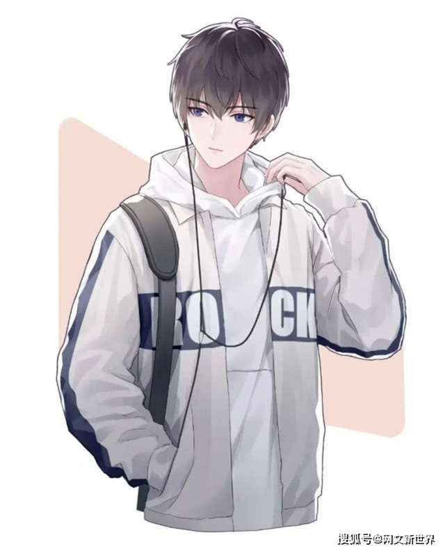 这题超纲了相比伪装学渣,为什么读者反响没有那么好?