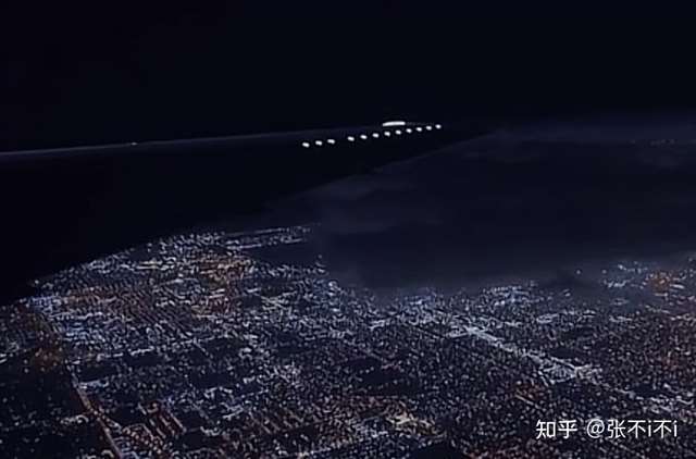 有没有一些适合在深夜发的文案谢谢